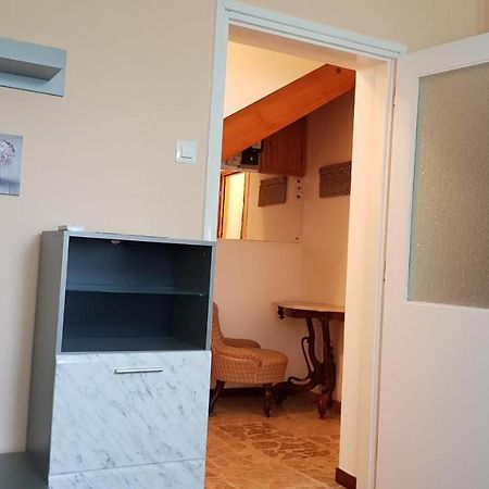 Apartment Ena 2 Сень Экстерьер фото